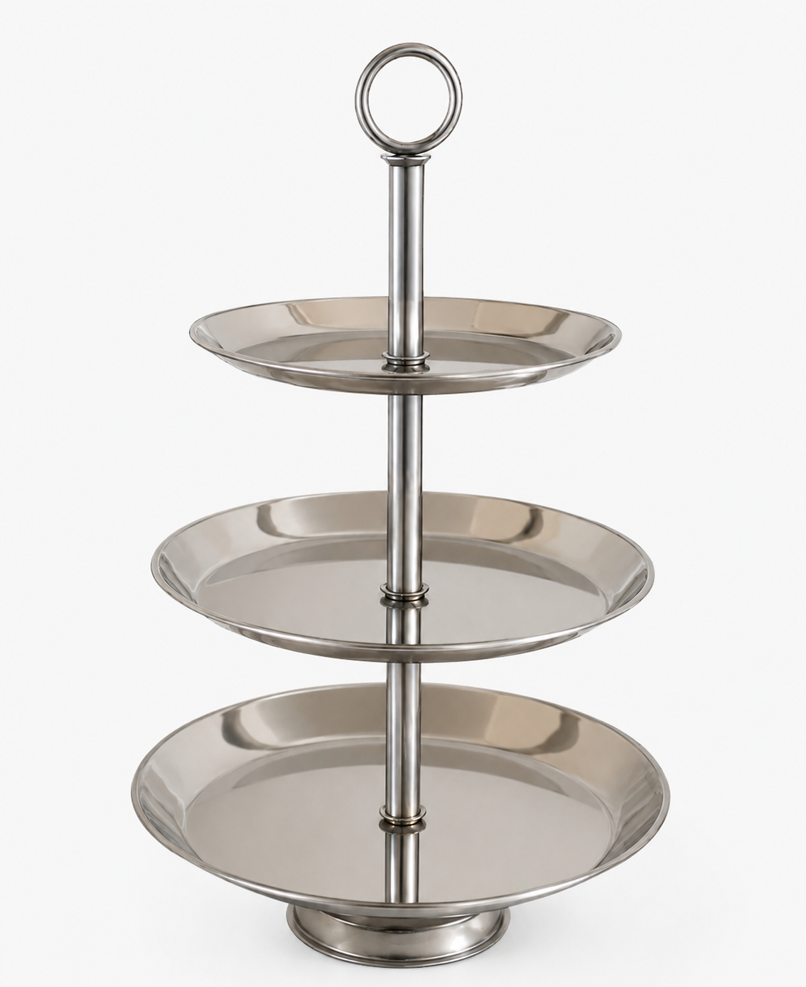 Serving Stand (rent)