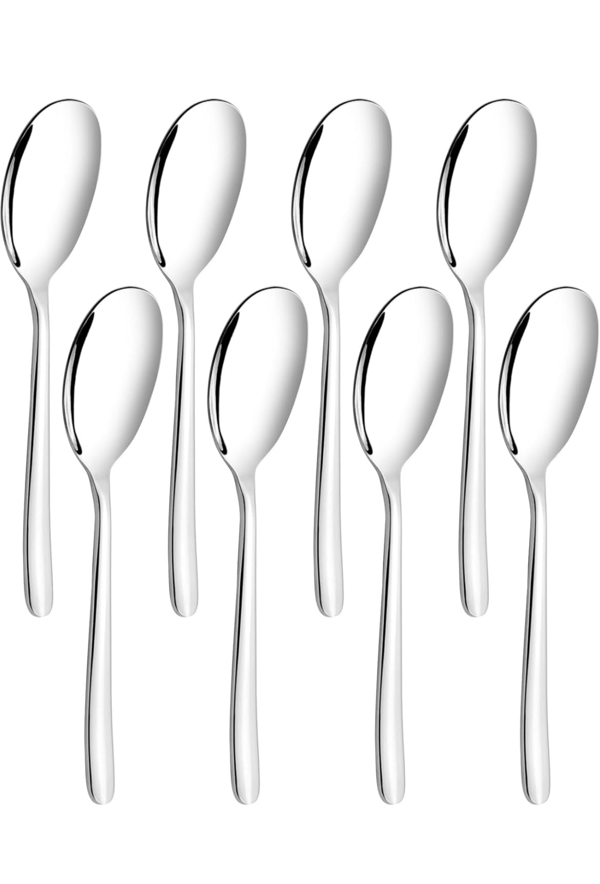 Serving Utensils (rent)