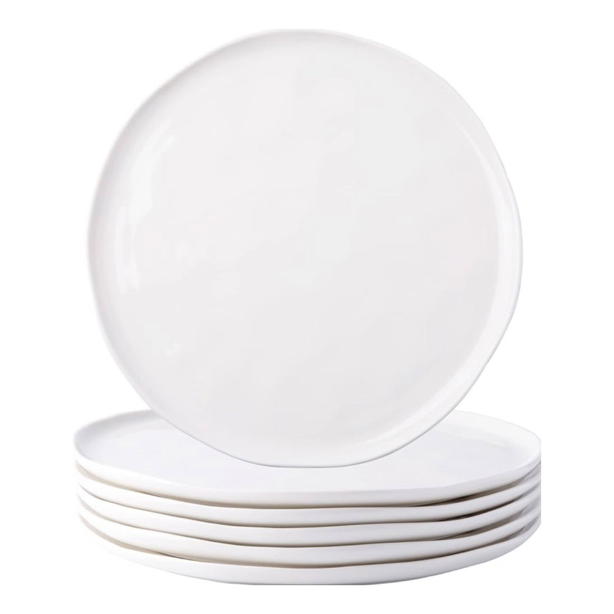 Dinner Plate (rent)