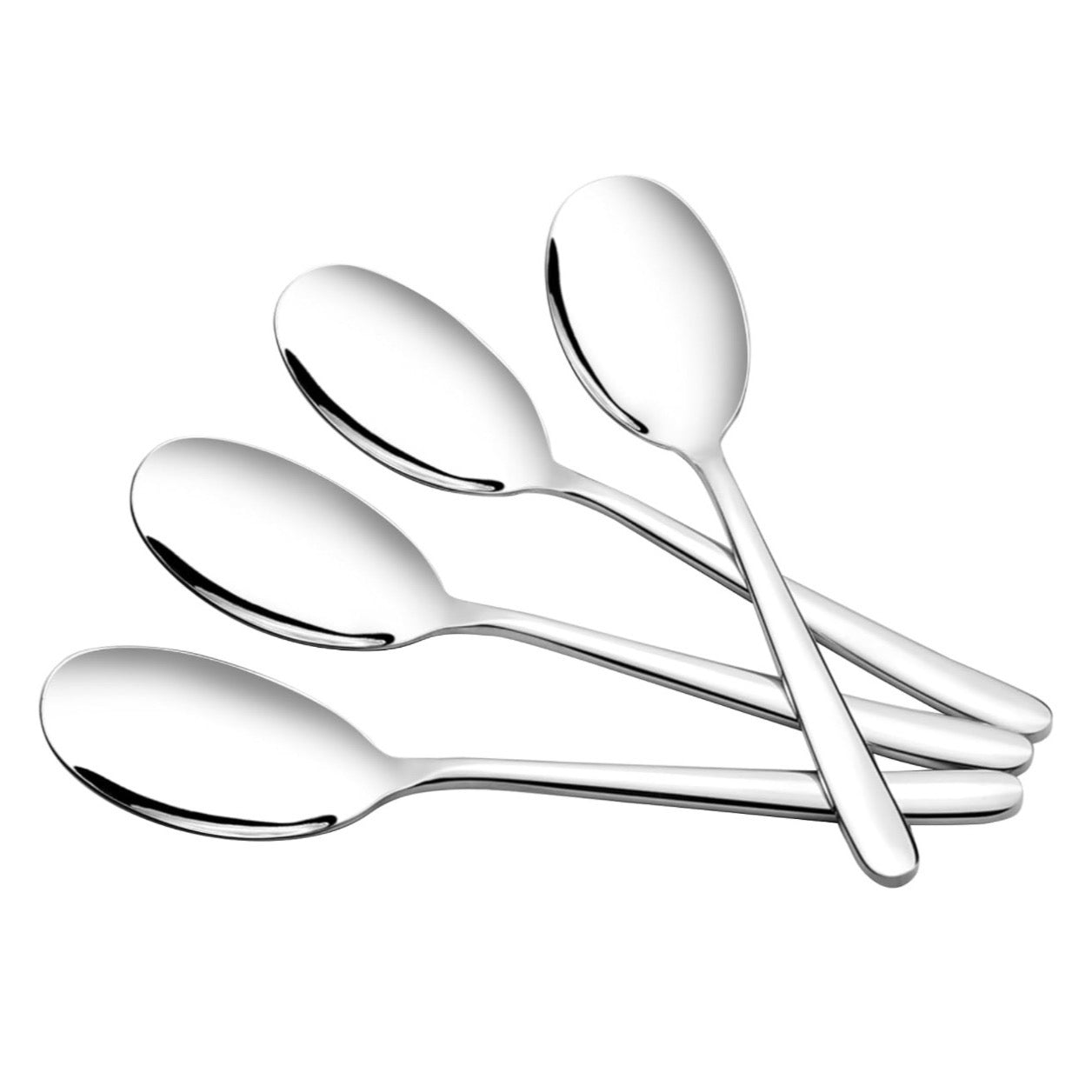 Serving Utensils (rent)