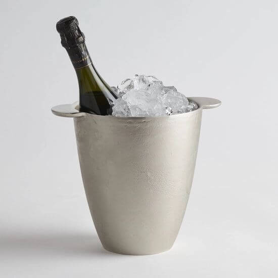 wine cooler
