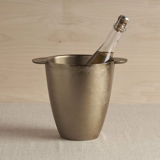wine cooler