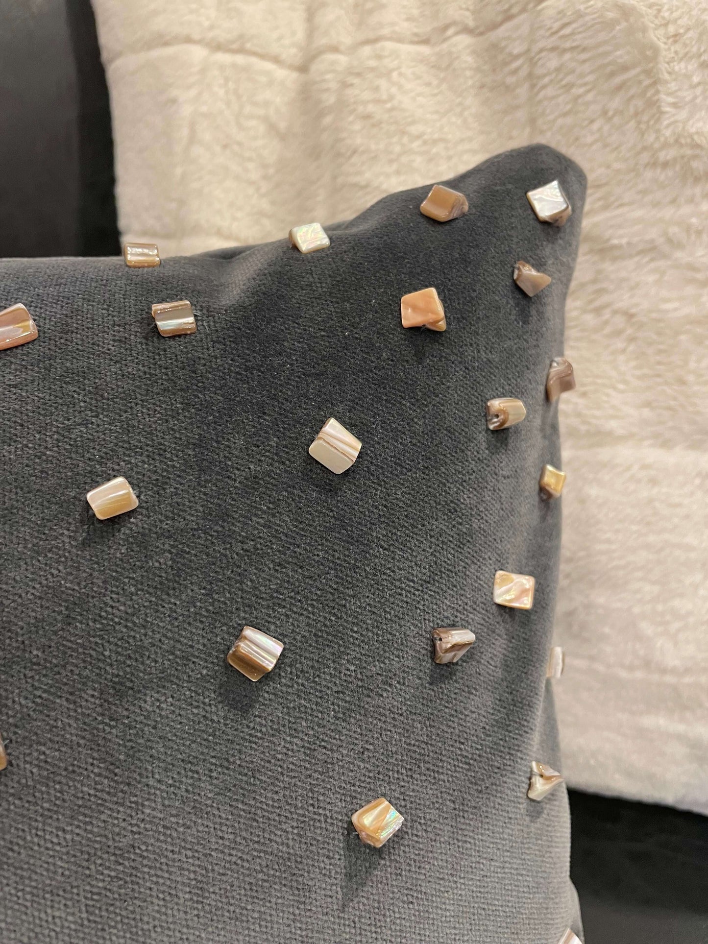 decorative pillow