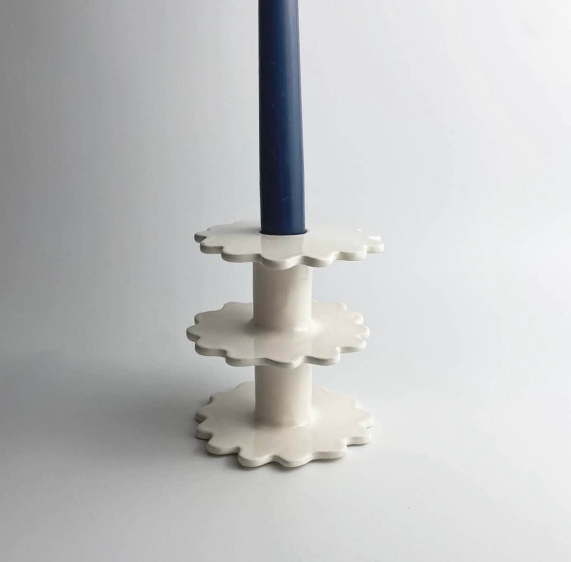candlestick holder
