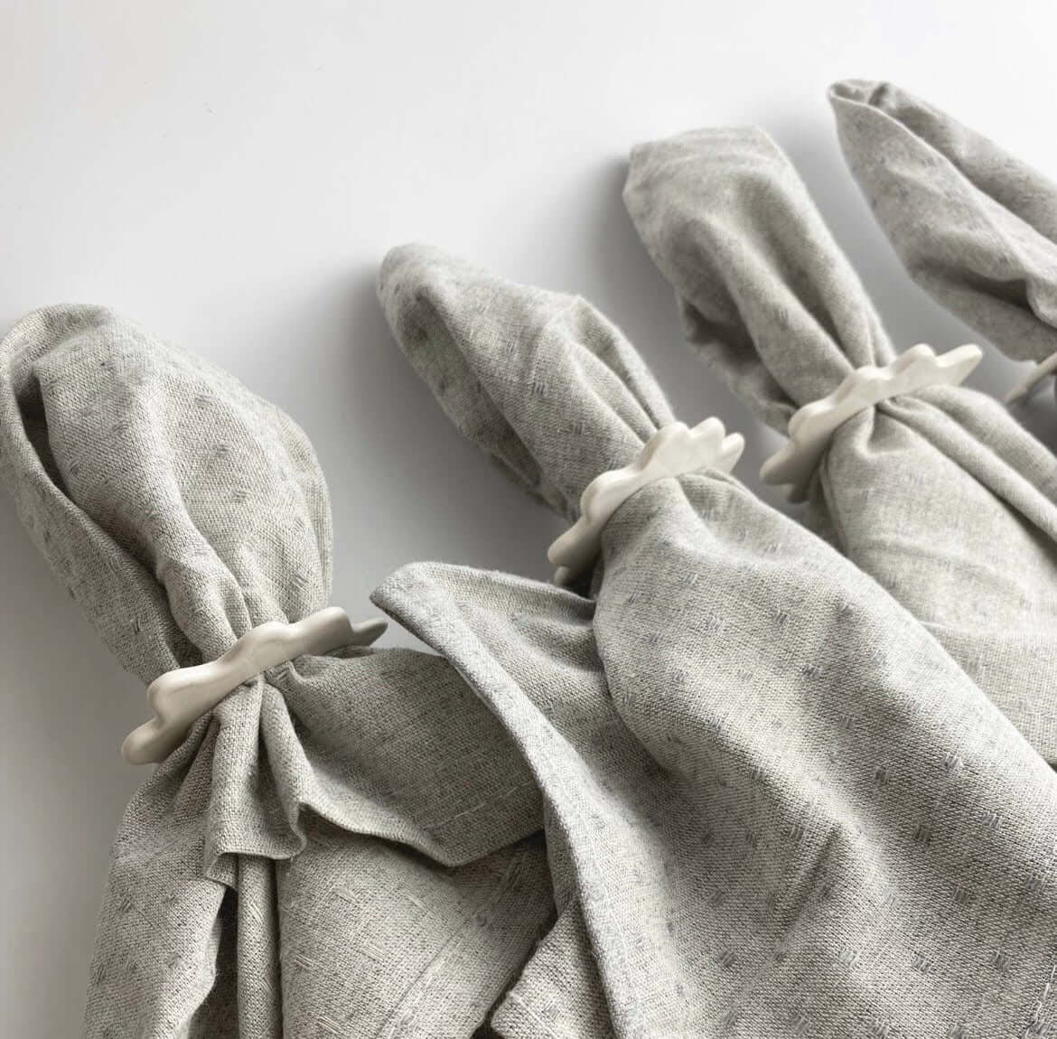 napkin ring