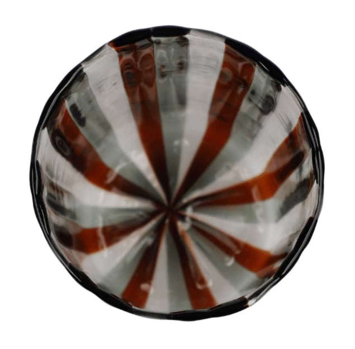 Handblown Murano Glass