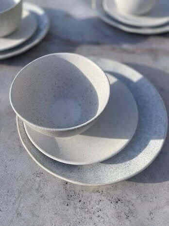 ceramic bowl