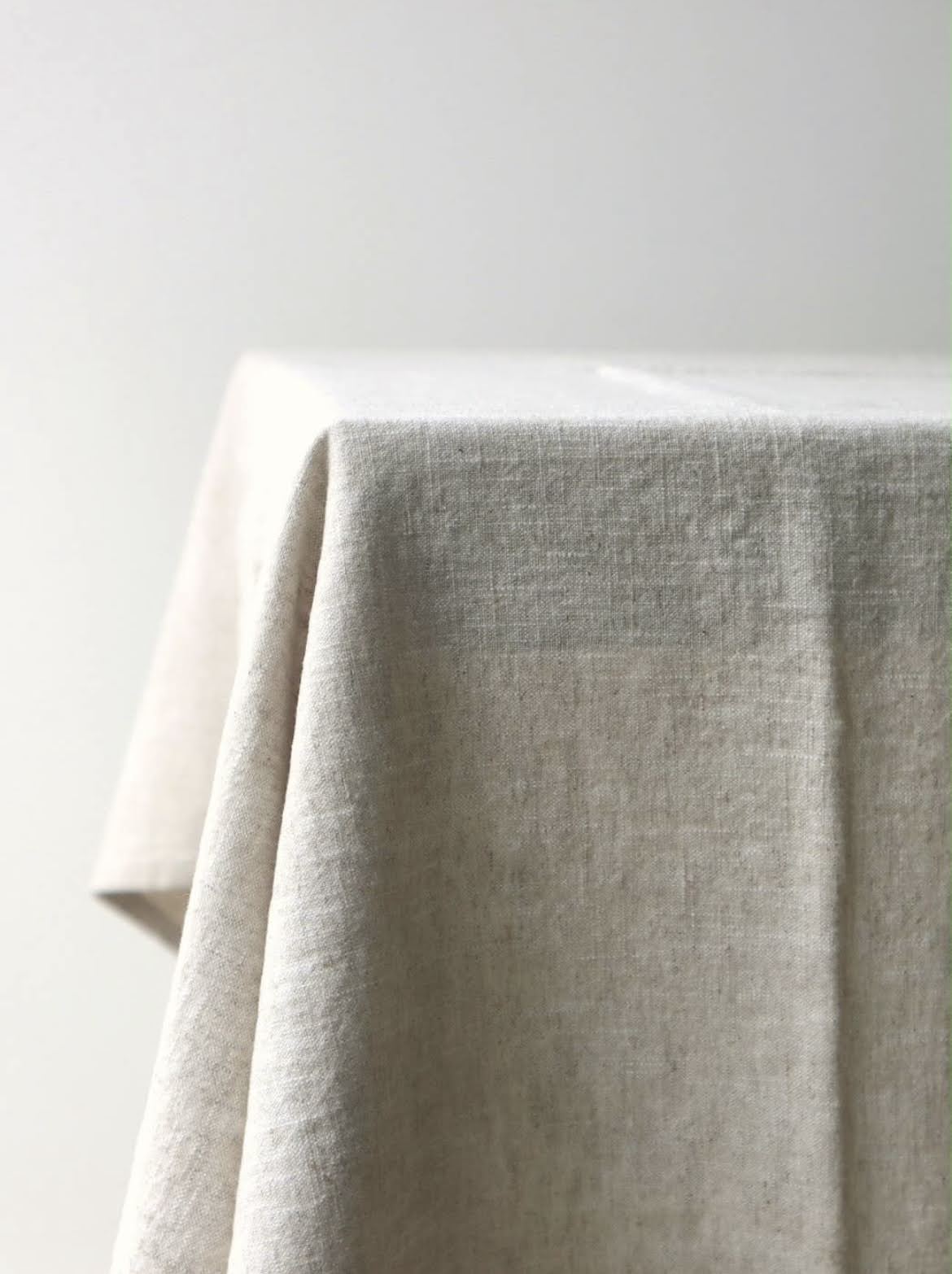 tablecloth