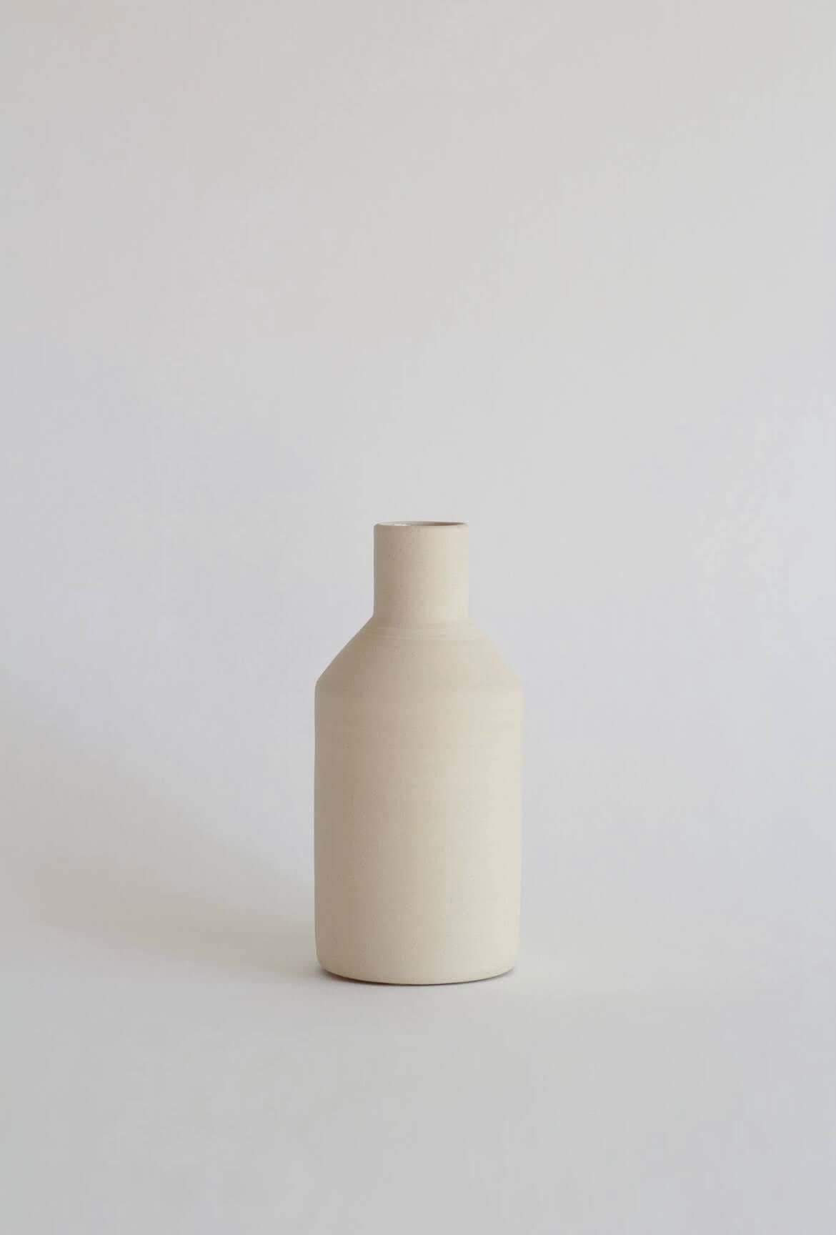 ceramic vase