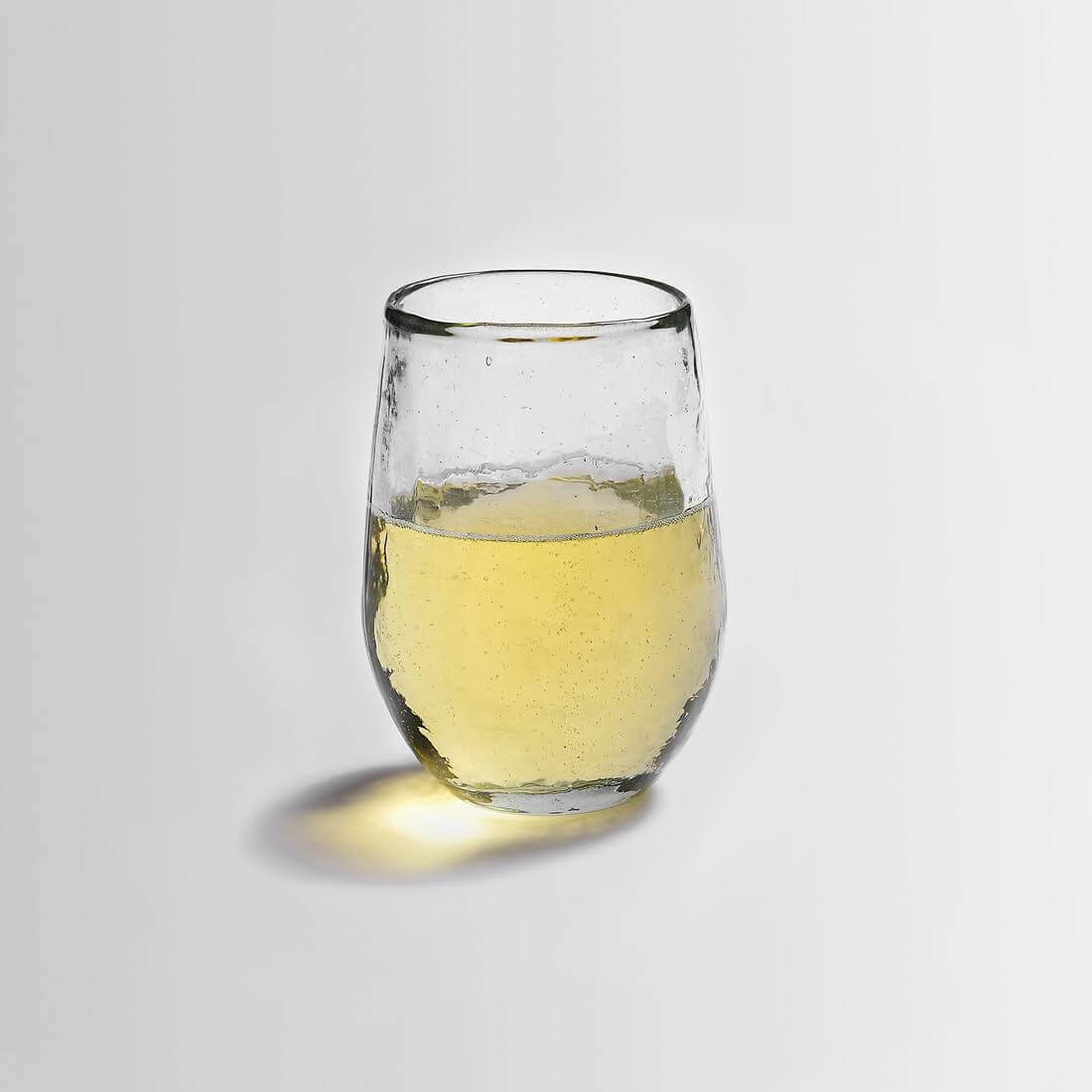 glass set