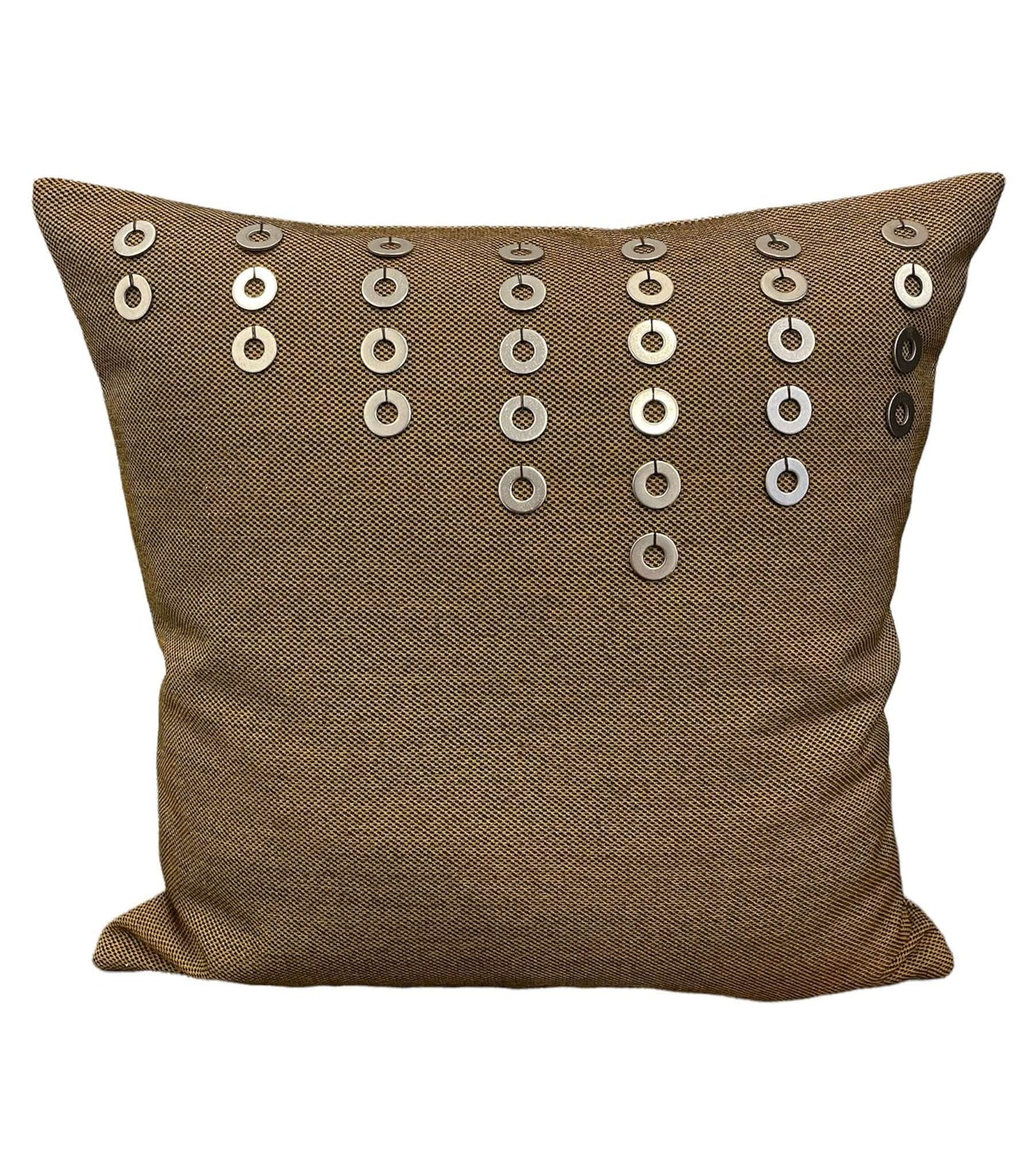 decorative pillow