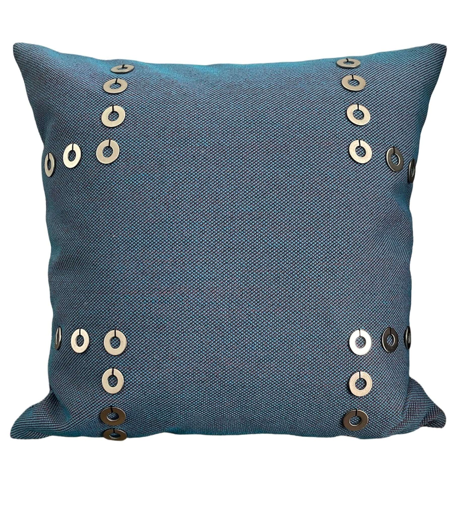 decorative pillow