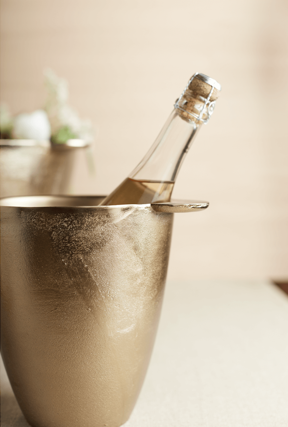 wine cooler