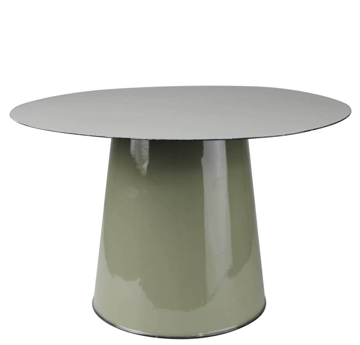 cake stand