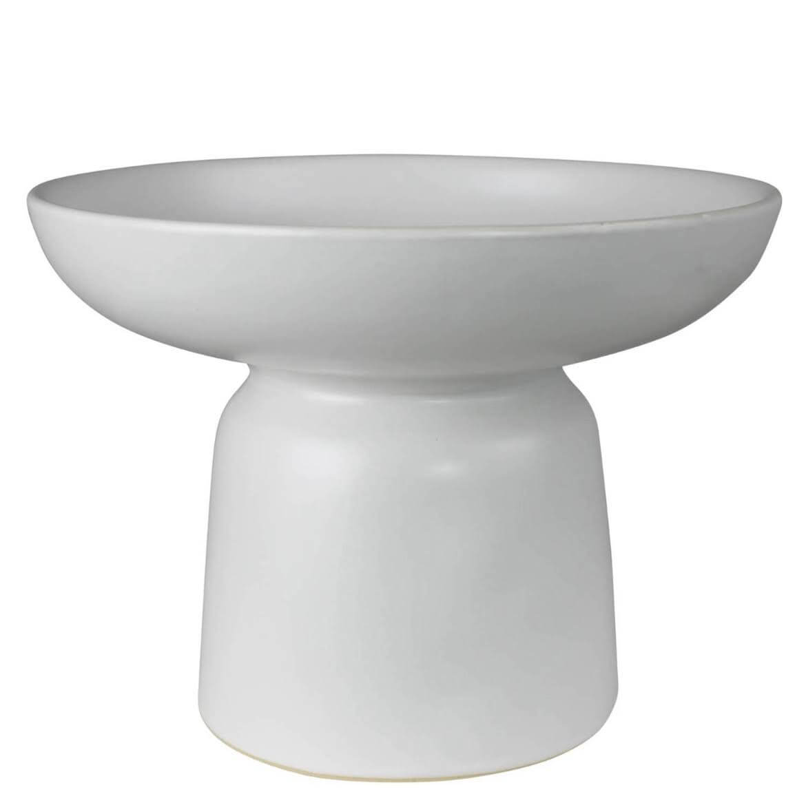 serving bowl