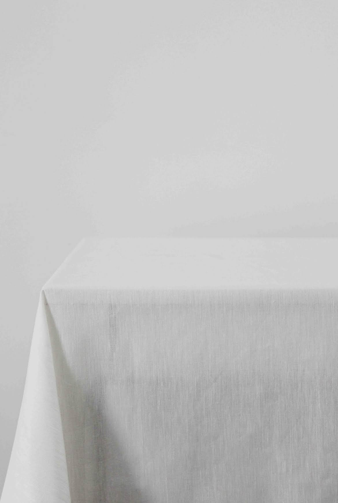 tablecloth