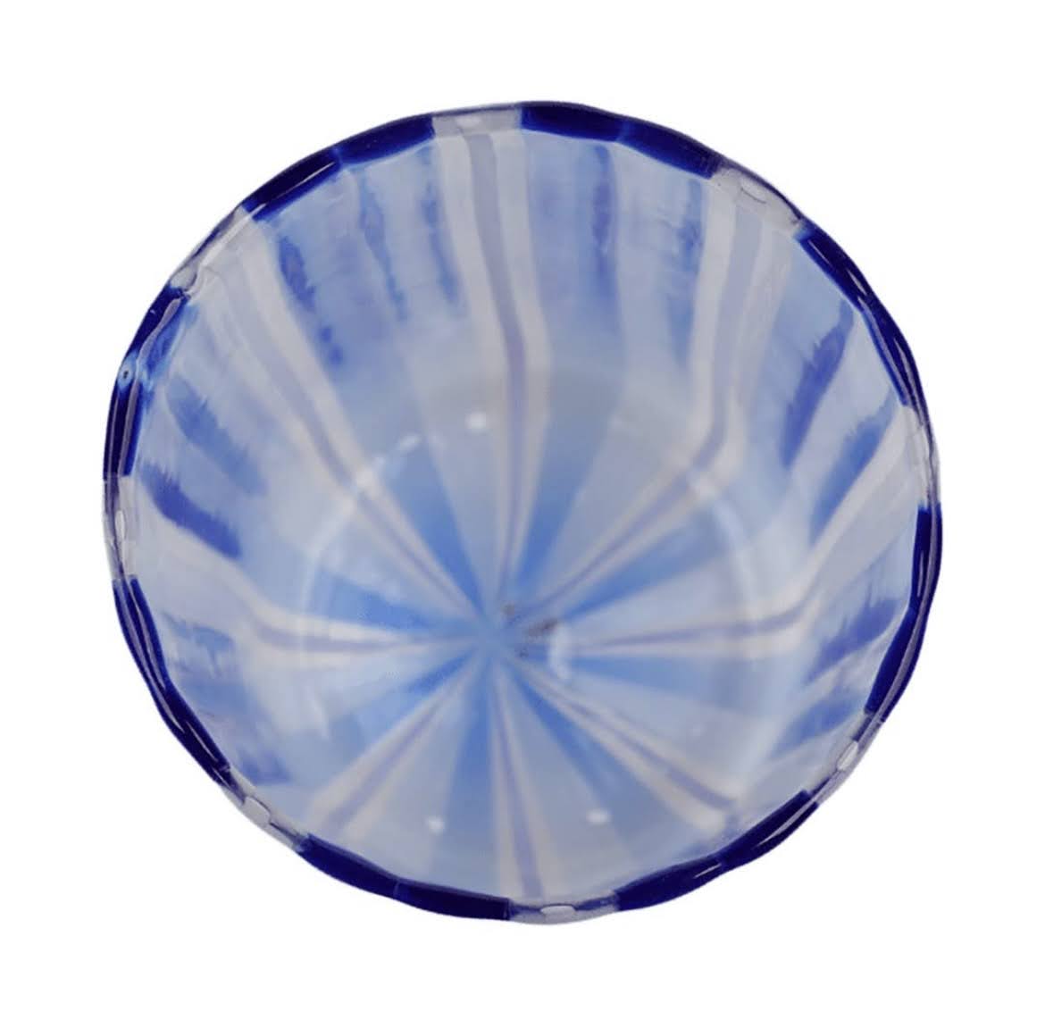 Handblown Murano Glass