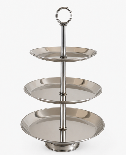 Serving Stand (rent)