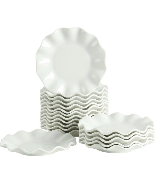 Appetizer Plate (rent)