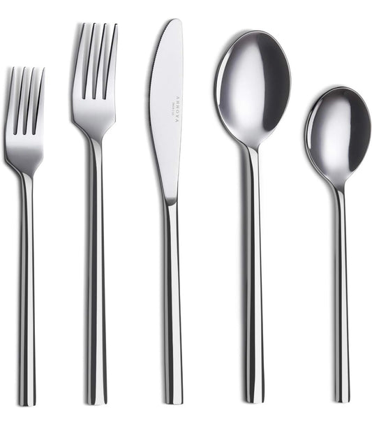 Silverware (rent)