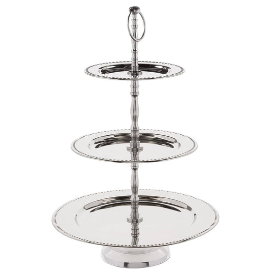 Serving Stand (rent)