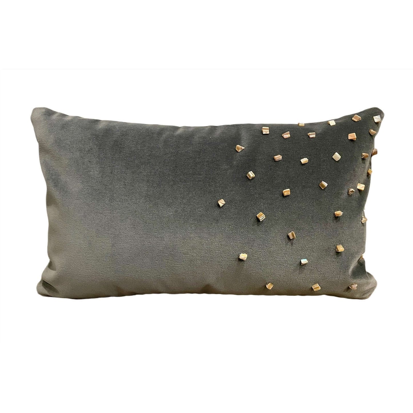 decorative pillow