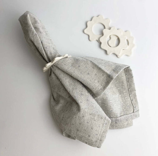 napkin ring