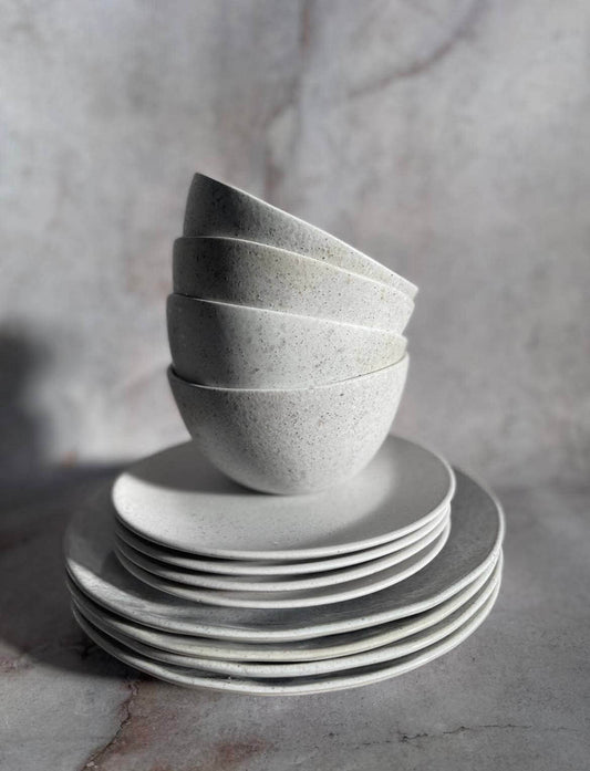 ceramic bowl