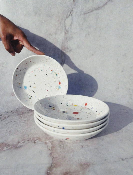 pasta bowl